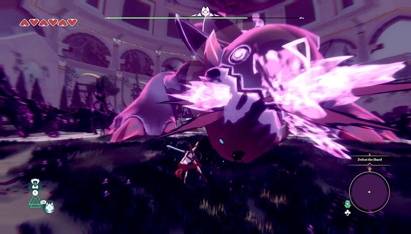 4b03c777dc68c227286c882f6fbea826