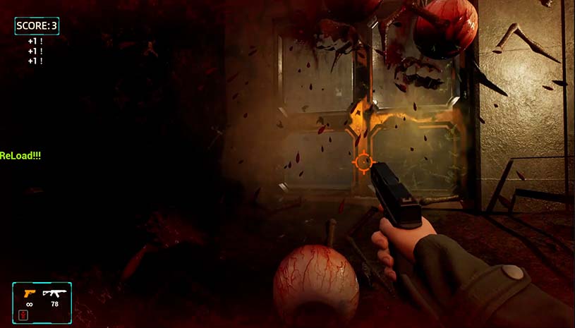 0234485703e3969547e39ce74fa38816