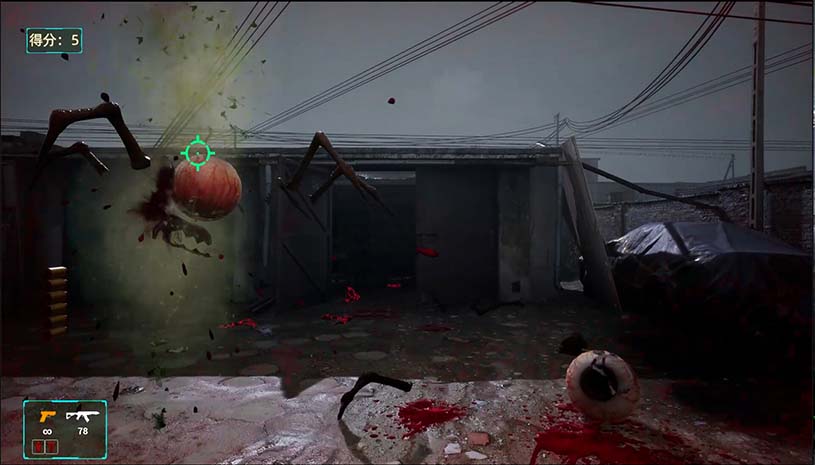 bb9a75f97751324621a9440c35ae9d78