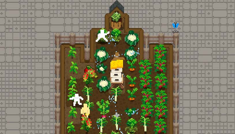 a9a21aafdc1c1c219080d640820ff597