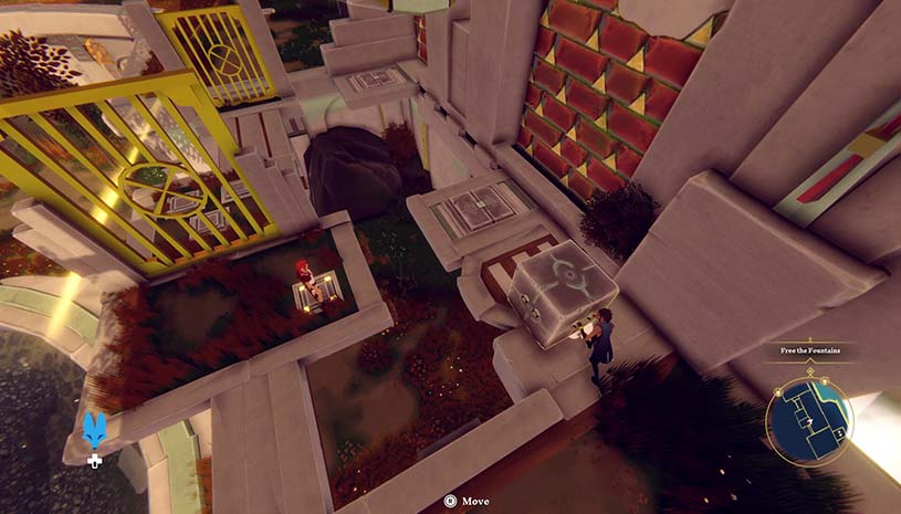 ea2a39a5fee3f9cc2ad68ecac97c9ff0