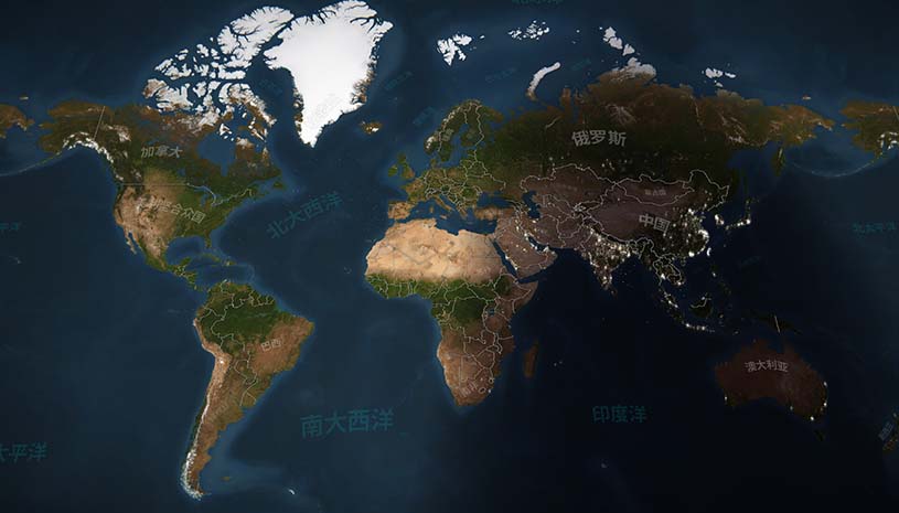 9f82c004ee98e8203b3930879985587e