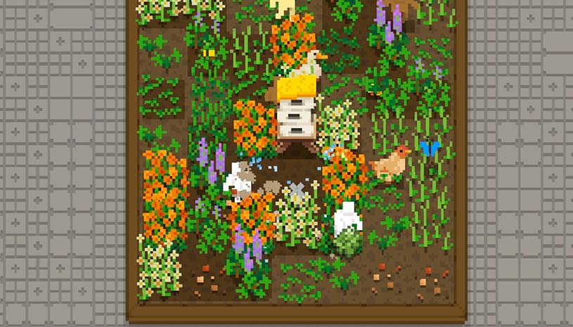 07ee16dc70d949620a198f69d48a72c0