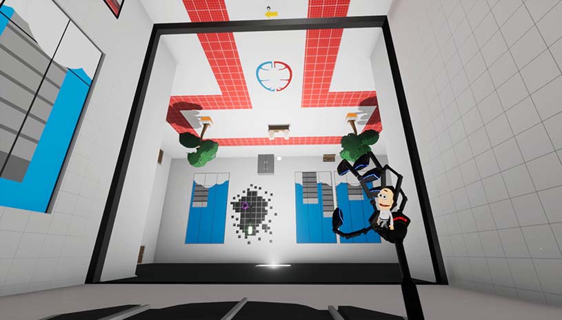 e2faee38be0d757c595addd84747bbb9