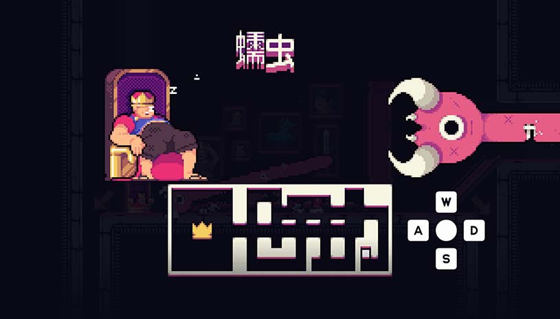 5415c7ea732225491397c55be189168f