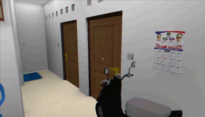 4e9609d87d4d41705644487b5a9bf41f