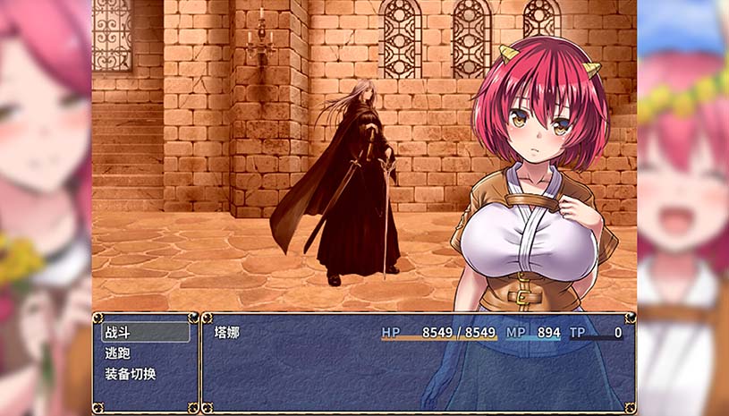 a8f41bf37974c2c87dbb501e82b4f754