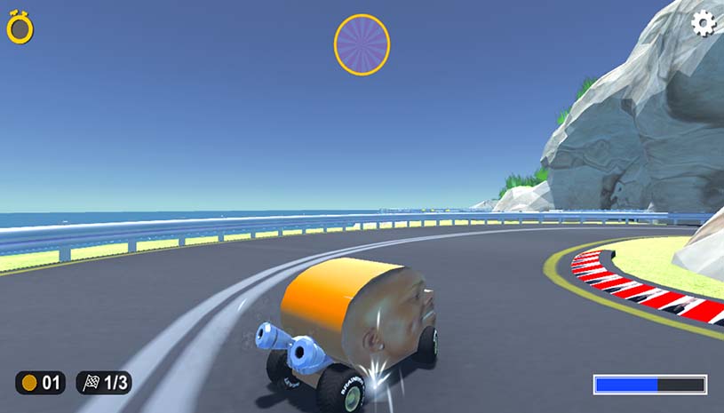 5bda670cd3c1ab28bcfb7cd80511f3b9