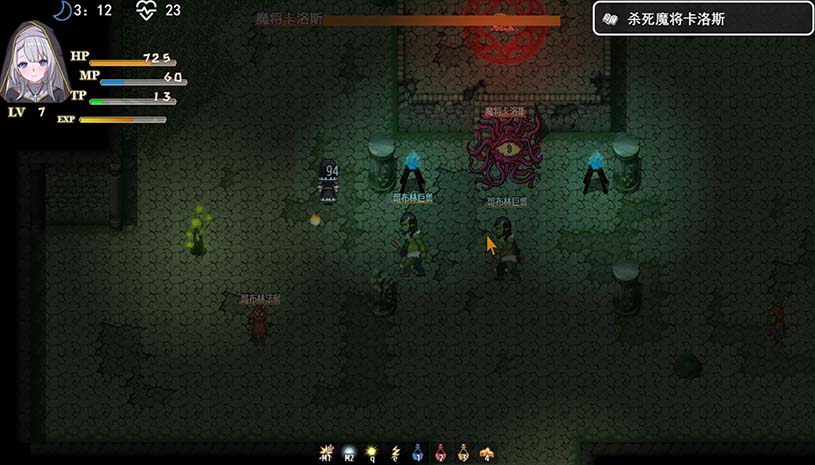 2be3d32a7cdf6e1c7f65150a87da6c62