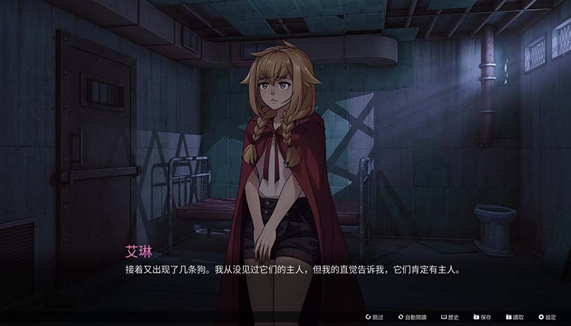 1636ab6a060d206c75d7770bfca34507