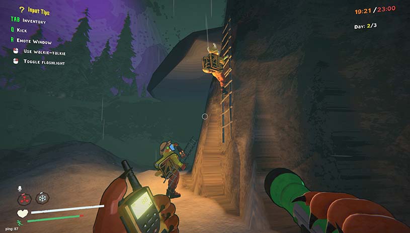 0cdb80d6ee36e4ec4ee014899feb3981