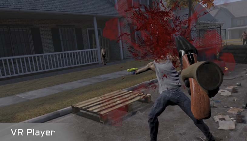 0c4a1232342670dc9a17bacc887a3d0b