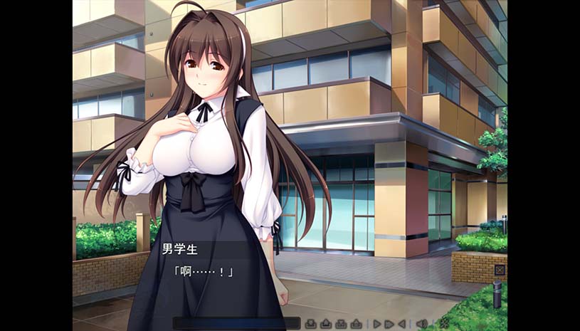 cc876501b0469c70075b026715bb7366