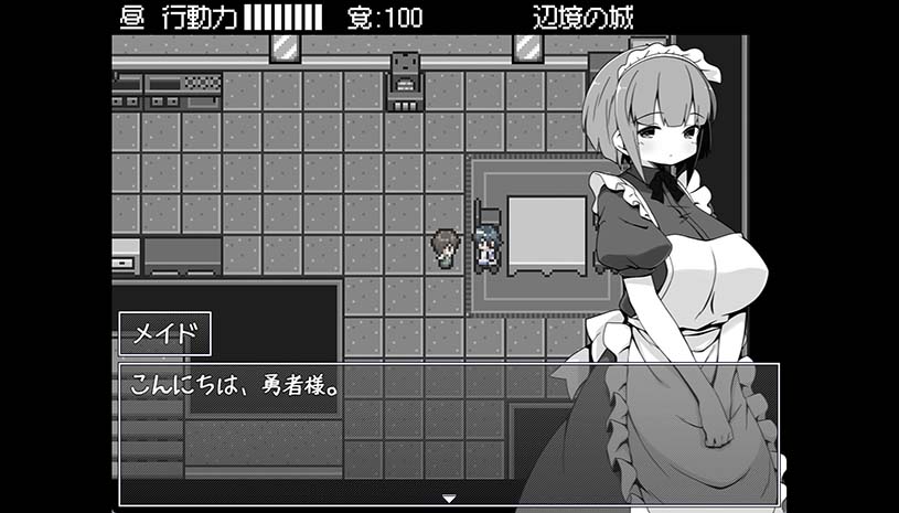 a4eec4d8d5ba616c6b5617c5956b7721