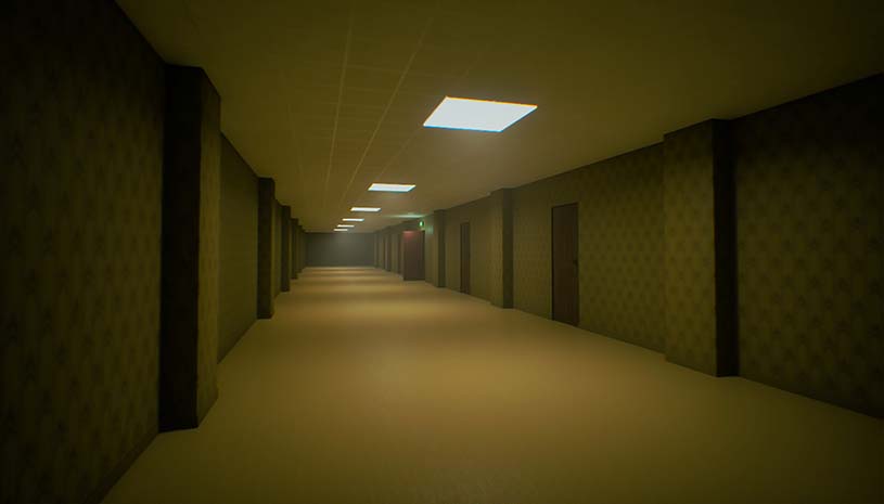 803bf7c7232b9b6332e11c1c6123ce3d