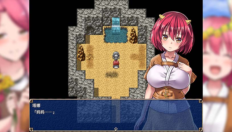 361f31bc8f0c93881c768c1d37f05c93