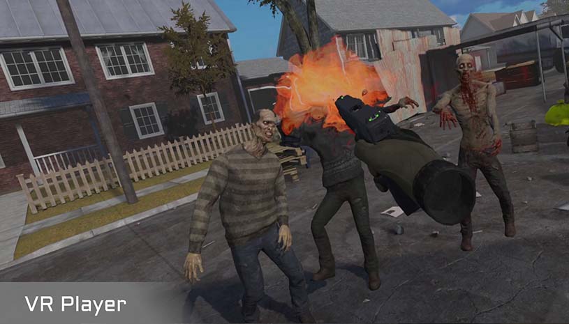 5304a64a01afe42e93c5809032885bcb