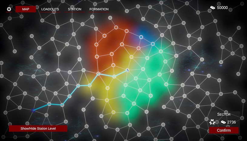 1d79c3a86dd8f0583b7a2eae164cff90