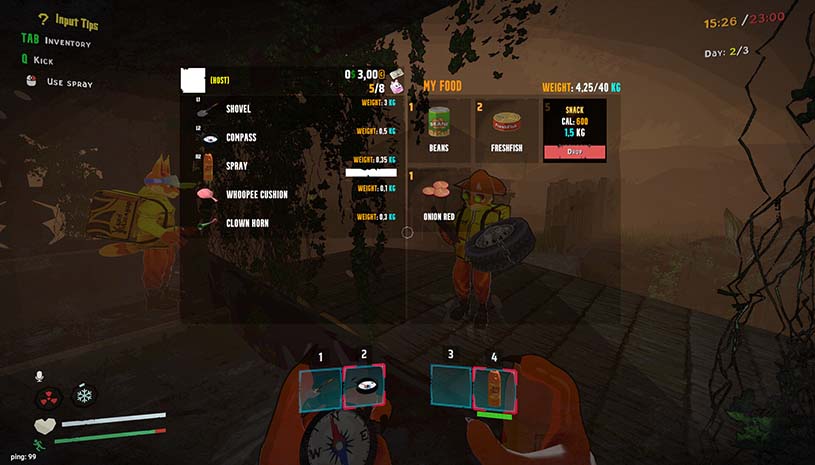 7e5f0053c827463ce0c4411877717487