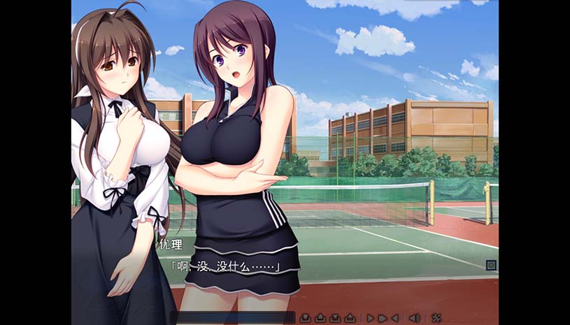 df297643d9d5ed841acbaab70c5d6a4b