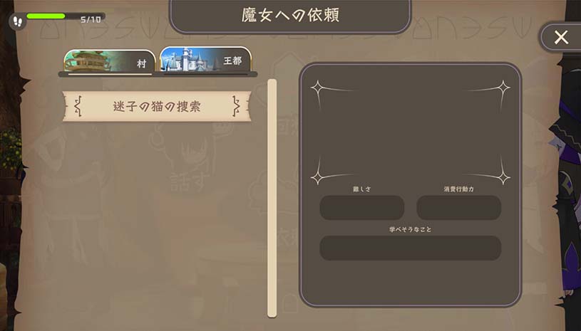 bb90b1217a458af847870af4f9d85f72