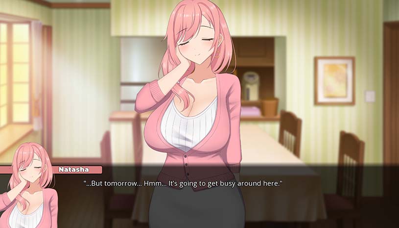 26ed4658930ce95e004c38cb3b95063b