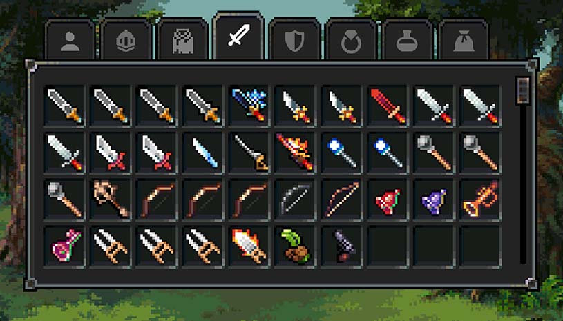 bc6b93082dd16ecd35eb02a0173358e5