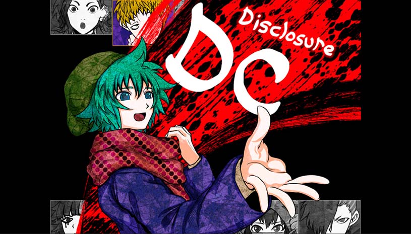 00c72f5670a8fe8e04ebfce8dd5dc9e1