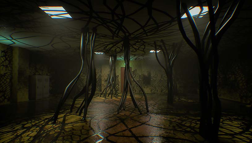 643e7b9771daed473c4843508021561a