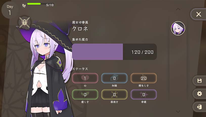 5441b053d14cd2e8aa0680f3b1df8e46