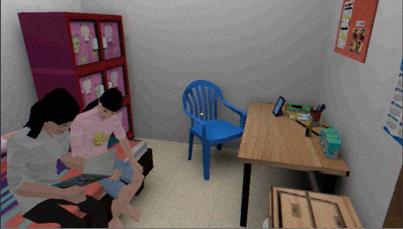 4995ccf2a45627865f41011008bd6851