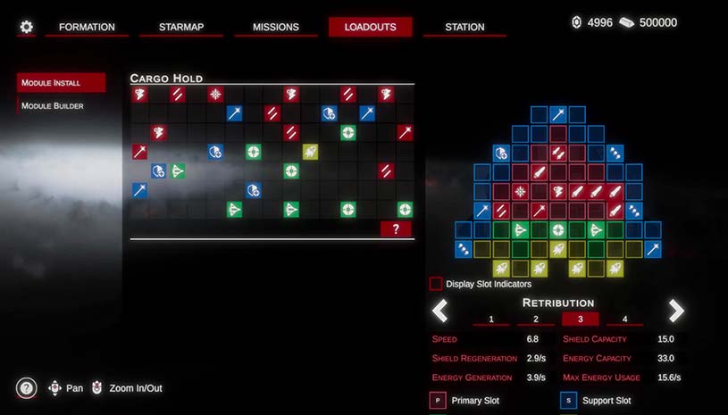 60f9405cb1c830835112fbf1c35d3ad2