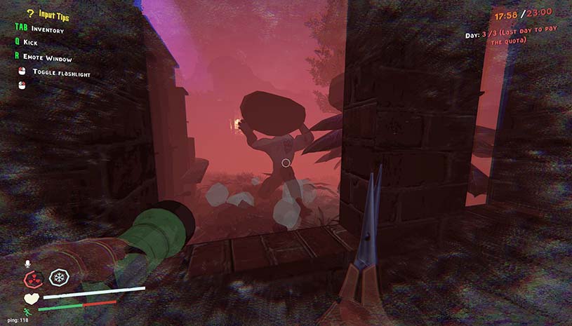 30aad1eeafdb2fa5bde28cb4c199b73a