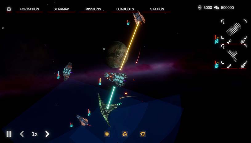 cbb4ece83bf521b134fcbeae9e2add00