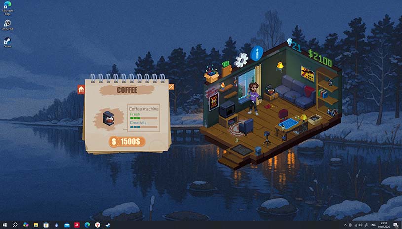 cba98d654e157eb6ba340c5affb994b1