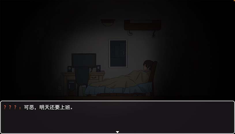 7540b33f1301c73d701c6395b164b240