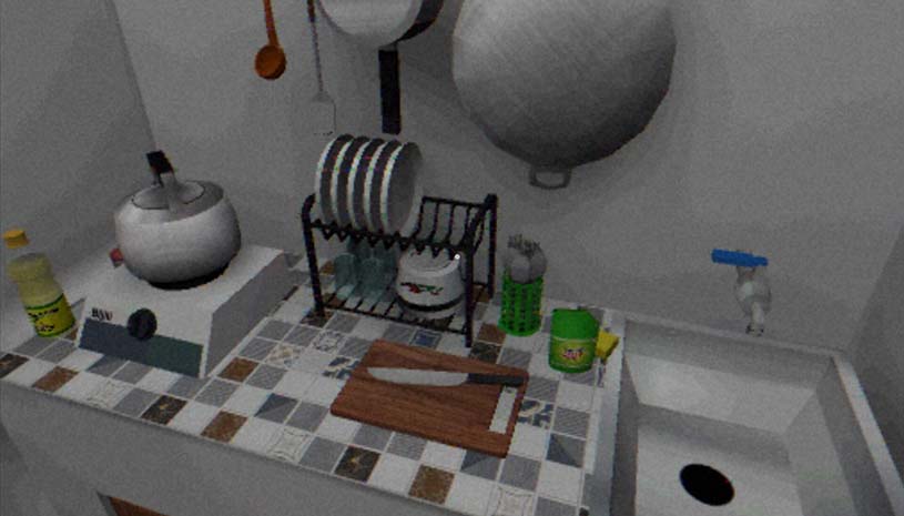 3fb788c81f15a12f511a091615ca1a5c