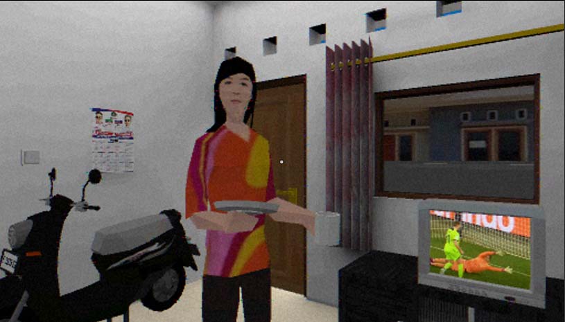 5204405f5335f9c1890674b4e3ee24a5