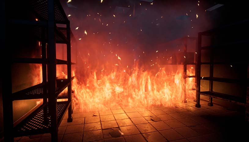 66ab9fc881857593dffeb019d9a3b3cc