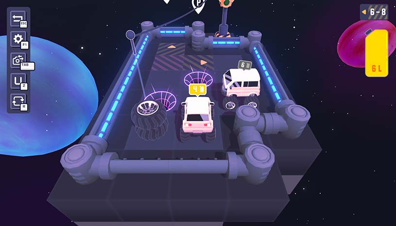 197c49d67f75cfa2d8fa890dc186e3e5