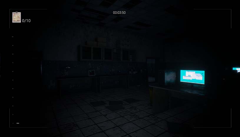 de1593065b1b6048dc64413605c39b81