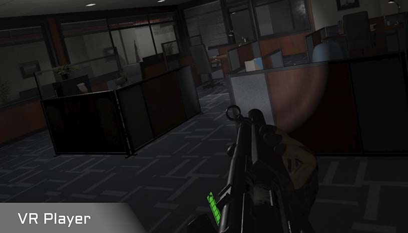 ce88f90d49fbe22bdcd68e2b027480e9