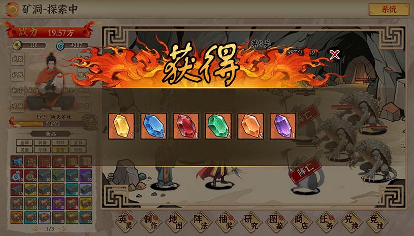 bbd51f1017c8868ccf46dad249452645