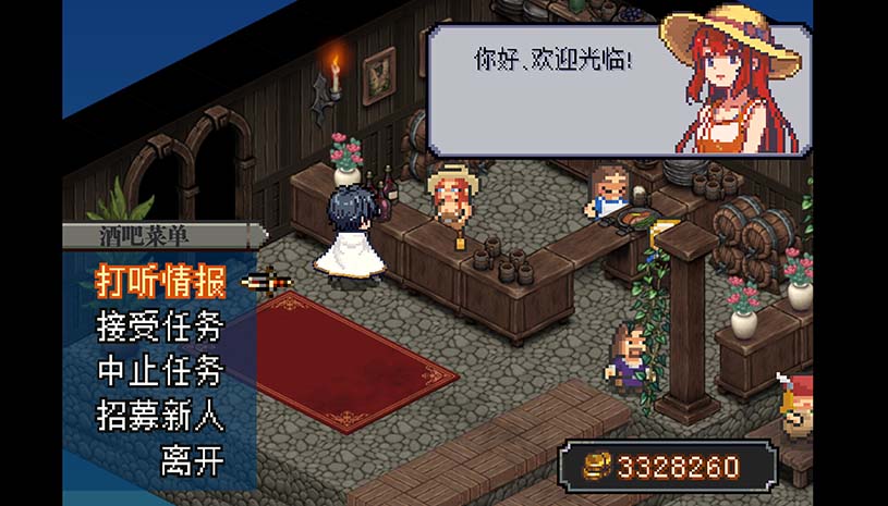 26d0661da4760dcf3d282e6a6b18f29c