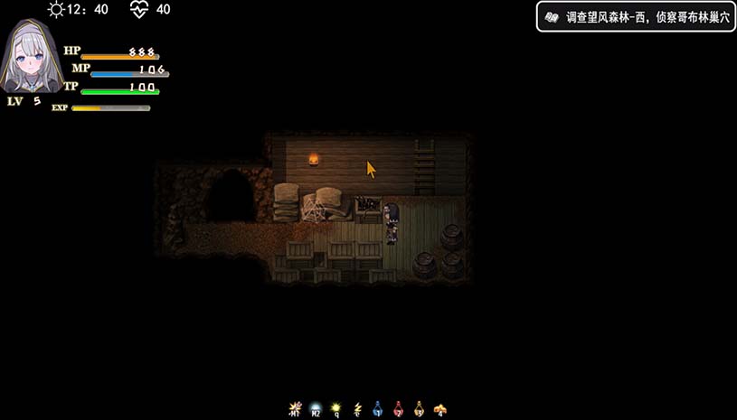 97f8e332808a1c1d57bb4f60ec73be47