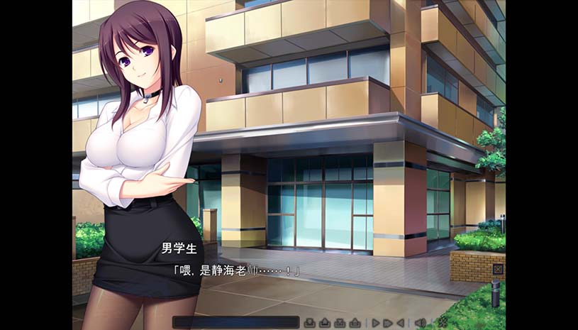 83ab70b45977cbefab65a10b221c8020