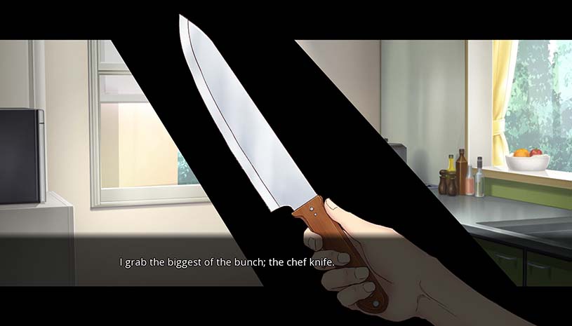 348f50105f7a5a2c281d04648b06049b