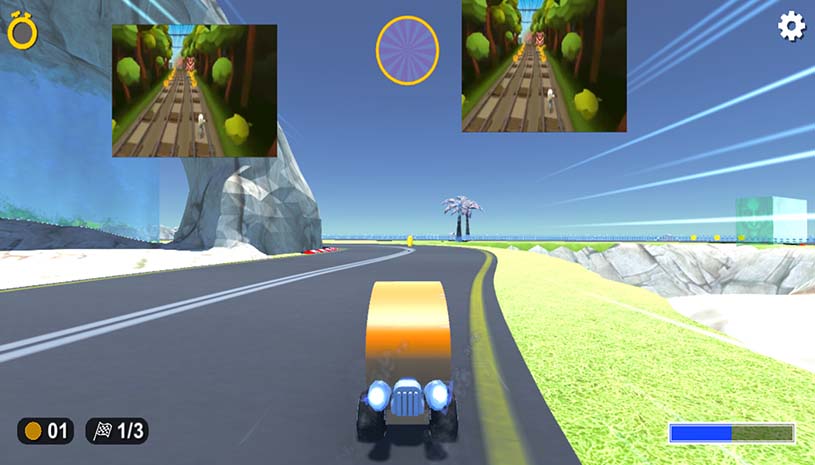 1b0d2c82b563ba400d31751155e66c73