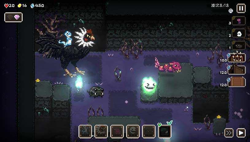 4174447039002b33cbe2e2058c8d441a