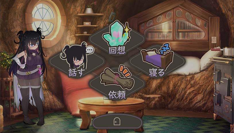 5548304f2d0fc24ea28747840ac8a62b